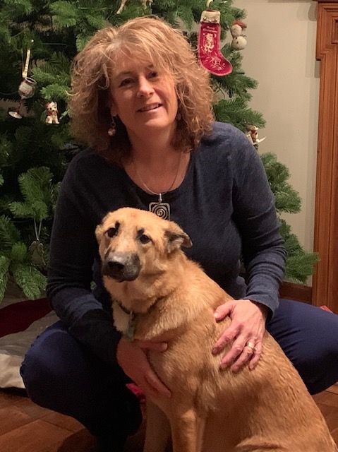Muncy Veterinary Center - Melinda Lewis Muncy Veterinary Center - Melinda Lewis
