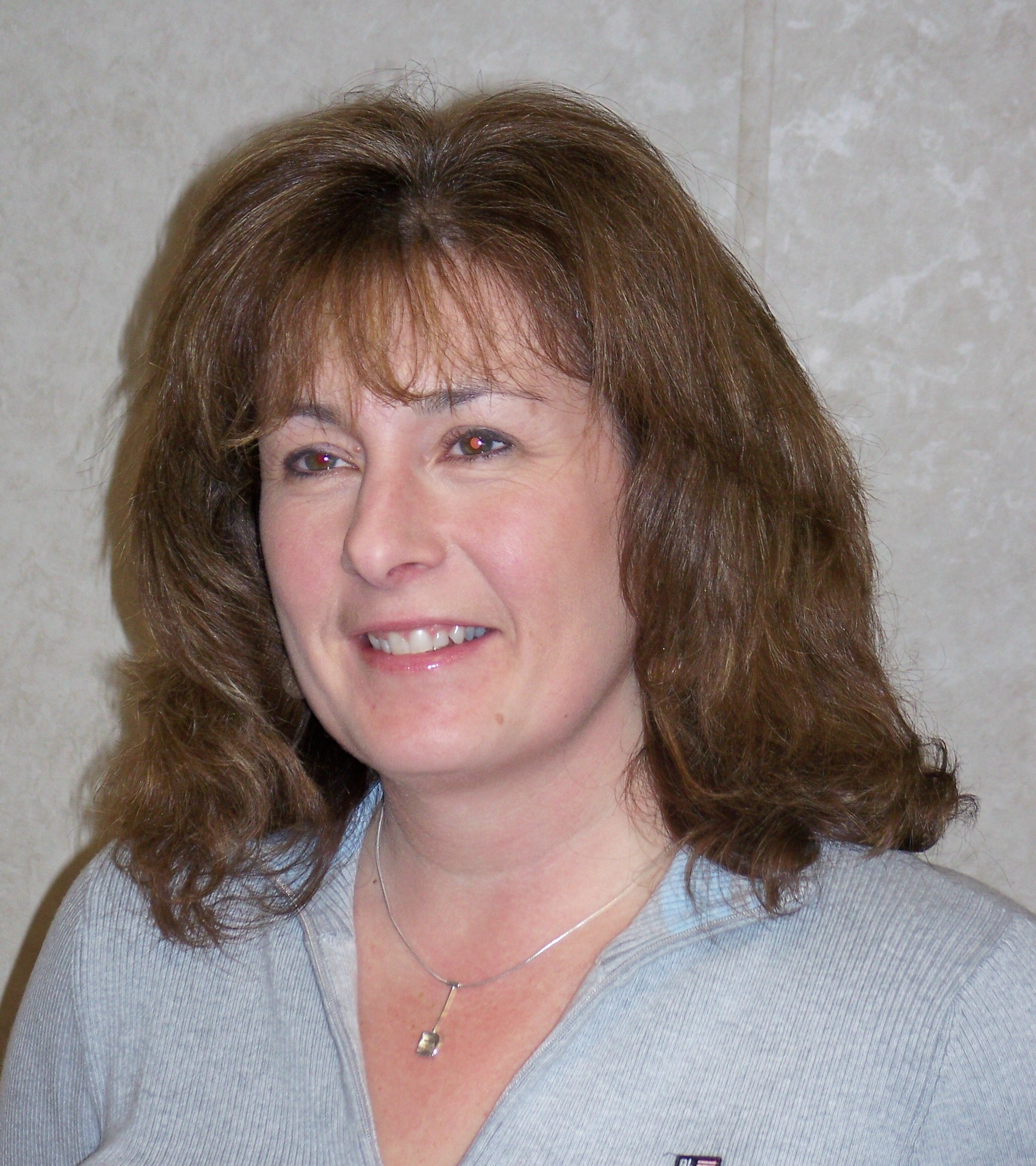 Muncy Veterinary Center - Melinda Lewis Muncy Veterinary Center - Melinda Lewis